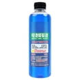 thumbnail image 2 of Reconditionneur de Batterie au Plomb – Liquide de Récupération 500 ml Améliore les Performances, Prolonge la Durée de Vie et Réduit la Sulfatation pour Voitures/véhicules Électriques, Comprend des Outils et une Formule Sûre Non Acide Multicolore, 2 of 8
