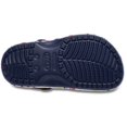 thumbnail image 4 of Crocs Kids' Mickey Mouse and Friends Classic Clog, 4 of 6
