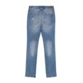 thumbnail image 2 of Utilitaire Jordache pour femmes 2 boutons boutonnés, 2 of 2