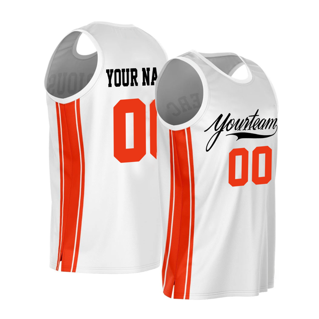 Custom Mens Baseball Jersey Stitched Your Design Name Number Buuton Down Shirt S-3XL