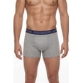 thumbnail image 3 of Joe Boxer Men's 3-Pack Boxer Brief, 3 of 6