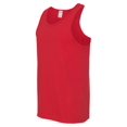 thumbnail image 1 of Gildan - Camisole en Coton Épais, 1 of 1