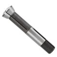 thumbnail image 4 of Sharpener Chuck, Sharpener Elastic Collet High-hardness Collet Replacement  For Professional Use For General Purpose 10mm,11mm,12mm,13mm,14mm,15mm,16mm, 4 of 8