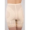 thumbnail image 3 of Rago Gaine pour Jambes Contrôle Ferme 679, 3 of 3