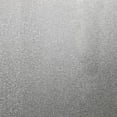 thumbnail image 4 of Arrow Elite Steel Storage Shed, 10x4, Galvalume, 4 of 8