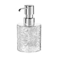 thumbnail image 2 of Wzzjkit Foaming Soap Dispenser - Foaming Hand Soap Refillable Dispenser for Bathroom or Kitchen Foam Pump Bottle for Hand Soap Body Wash Foam Soap Dispenser, 2 of 8