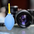 thumbnail image 2 of Shisuyan 3pcs Air Camera Air Blower PC Dust Cleaner Camera Cleaning Blower Supply, 2 of 8