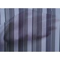 thumbnail image 3 of oneOone Cotton Poplin Fabric Multicolor Stripe Print Sewing Fabric BTY 42 Inch Wide, 3 of 3