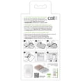 thumbnail image 4 of Catit Airsift Dual Action Litter Box Odour Reducing Pod, 4 of 5