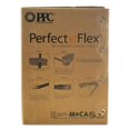 thumbnail image 4 of Perfectflex Coaxial Cable for tv 6 Series 500Ft RG6 Trishield 77Braid Copper Clad Steel, 4 of 5