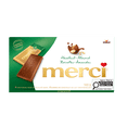 thumbnail image 1 of merci® Chocolate bars, 1 of 7