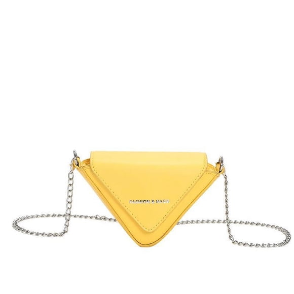 Small Crossbody Purse, Packs For Women Man Sling Bag Leather Crossbody Sling Purse For Gifts