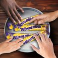 thumbnail image 3 of Cadbury Wunderbar Barres Chocolatées, Lot de 4, 3 of 7