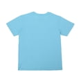 thumbnail image 3 of Hello Kitty x Friends Cinnamoroll Womens Sleep Lounge Pajama Set, 3 of 6