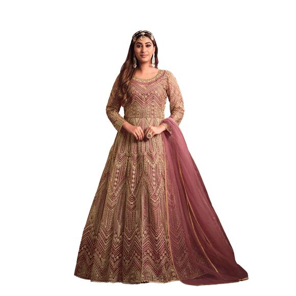 Custom Made Designer Salwar Kameez Suit Indian Pakistani Bollywood Dress Anarkali Kameez