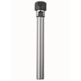 thumbnail image 4 of Rooha Enhanced Performance C81012162025mm Er8111620A Straight Shank Extension Rod C12-ER11A, 4 of 9