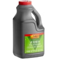 thumbnail image 1 of Lee Kum Kee Vegetarian Stir Fry Sauce 5 lb. - 6/Case, 1 of 2