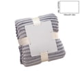 thumbnail image 2 of Soft Thick Facecloth Blankets Nap Blankets For Beds Sofas And Other Scenarios Provide The Ultimate In Comforts, 2 of 6