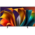 thumbnail image 2 of 50A68N - Téléviseur Google 50 Pouces Intelligent Ultra HD 4K Dolby Vision HDR10 avec Bluetooth et Télécommande Vocale (Modèle Canada 2024), 2 of 13