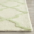 thumbnail image 2 of Safavieh Cambridge Liam Tapis Géométrique, 2 of 3