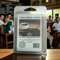 thumbnail image 1 of Cire de Soja Végane pour Café Infusé Fraîchement, Coulée à la Main, Boulangerie Écoresponsable, Fondants de Cire pour Aliments et Boissons, Lot de 4, 1 of 5