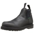 thumbnail image 1 of Georgia GB00084 Mid Calf Boot, 1 of 5