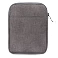thumbnail image 1 of 1 Pce Étui de Protection pour Liseuse 6 Po Compatible avec Kindle Paperwhite, 1 of 8