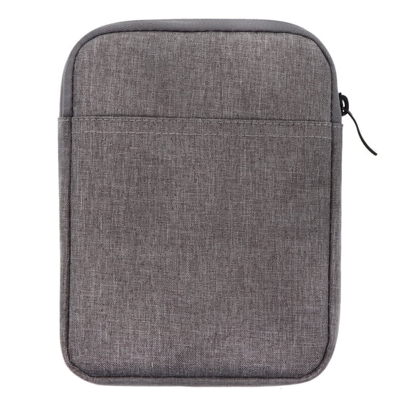 1Pc 6in E-reader Protective Cover Case Compatible for Kindle Paperwhite
