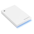 thumbnail image 1 of Seagate Game Drive for PS5 5TB External HDD - USB 3.0, Officially Licensed, Blue LED (STLV5000301), 1 of 10