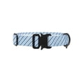 thumbnail image 3 of One Paw, Dog 3-Pack Collar Leash Set, With Bag Dispenser, Multiple Colors and Sizes, 3 of 5