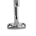 thumbnail image 3 of Porte-accessoire de Queue de Piscine pour Pont de Billard à Billes en Chrome, 3 of 8