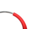 thumbnail image 2 of EGNMCR Gymnastic Rings Outdoor Play Playground Equipment Obstacle Ring for Kids Obstacle Rings, 2 of 7