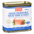 thumbnail image 3 of Elite Viande Luncheon Halal Poulet, 3 of 7