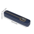 thumbnail image 3 of Food Vacuum Sealer Bag Sealer Protector Vacuum Sealer Automatic Vacuum Sealer For Sealing Packing Fresh Food Storage, Czzoypi Food Vacuum Sealer Bag Sealer, 3 of 7