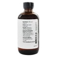thumbnail image 2 of NOW Foods - Huile Essentielle d'Orange 100 % Pure - 4 fl oz, 2 of 3