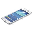 thumbnail image 3 of Samsung Galaxy Core LTE 16GB, 3 of 3