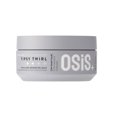thumbnail image 1 of Schwarzkopf Osis+ Tipsy Twirl 300ml, 1 of 3