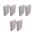 thumbnail image 1 of Humidifier Filters for Vornado H55-C, H55 (6 Pack), 1 of 1
