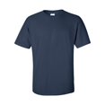 thumbnail image 1 of Gildan T-Shirt Ultra CottonÂ® 2000, 1 of 1