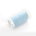 thumbnail image 5 of GÜTERMANN 120 Sew-All 100% Polyester Thread Spool, 274 m (300 yd), 5 of 5