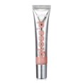 thumbnail image 3 of Lottie London - Gloss'D - Teinte Brillant-Huile Suractivée, 3 of 4