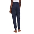 thumbnail image 3 of George Women's Peached Sleep Jogger, 3 of 6