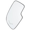 thumbnail image 1 of Rearview Mirror, Heated Left Side Mirror, Replacement Driver Side Mirrors with LED Turn Signal Light, for Escalade ESV EXT 2003-2006 Avalanche 1500 2500 2003 Sierra, 1 of 7