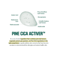 thumbnail image 4 of ROUND LAB Ampoule Cica Apaisante au Pin, 4 of 9