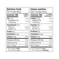 thumbnail image 4 of Quinoa biologique Great Value, 4 of 4