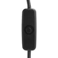 thumbnail image 3 of Power Supply for  4B, Convenient 5V 3A Type-C Power Adapter 100-240V  for Charger Power Adapter US Plug,EU Plug,UK Plug,AU Plug, 3 of 7