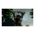 thumbnail image 2 of Dragon Age Inquisition - Deluxe Edition - PlayStation 4, 2 of 16