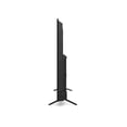 thumbnail image 5 of RCA 55" 4K Ultra HD Smart TV, RNSMU5545, 5 of 5