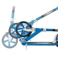 thumbnail image 4 of Razor A5 Lux Trottinette à Propulsion, 4 of 5