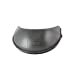 thumbnail image 3 of Fibre-Metal 280-F4400 High Performance Faceshield Less Window W-Qu, 3 of 4